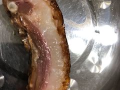 -永祥烧腊餐厅(虹口店)