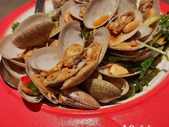 -海门鱼仔·潮汕味(KKMall店)