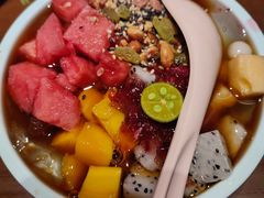 -丝恋丝娃娃(逸天城国贸店)