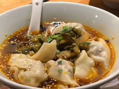 -村外有星光小食铺(长嘉汇店)