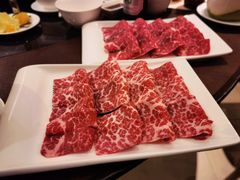 -協成海鮮火鍋(老店)