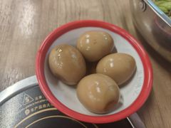 -兰州陈记牛肉面 ·烧烤· 铜锅涮肉(万达店)