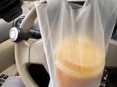 -吕氏焗小鲜•海鲜青岛菜(八大关店)