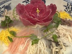 -老雒阳面馆·水席·洛阳菜(王城路店)