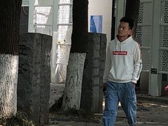 -漫咖啡MAANCOFFEE(清江路店)