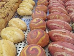 -LELECHA乐乐茶(新街口大洋店)