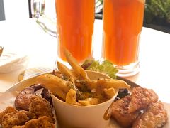 -艾薯夫妇Aysh(福田星河COCOPark店)