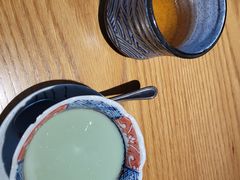 -九酢·海鲜居酒屋