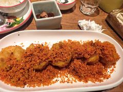 -新白鹿餐厅(银泰西湖文化广场店)