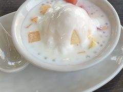 -顺誉信顺德双皮奶(乐士旗舰店)