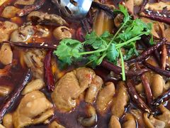 -马头巷·食景园(苏州总店)