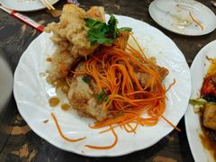 -张包铺(道外店)