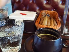 -Side Street街旁(交道口店)