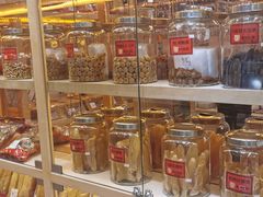 -钜记手信(新马路旗舰店)