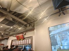 -松發肉骨茶(先得坊店)