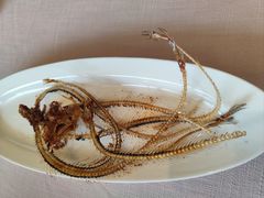 -名豪品鲜荟(云亭店)