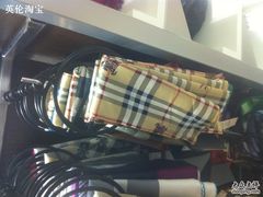 -巴宝莉工厂店/折扣店(工厂店)