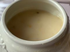 -王品牛排(帝壹城店)