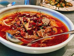 -尚一汤·粤菜海鲜(汇智国际商业中心店)