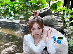 -融汇温泉