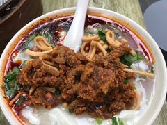 -晓友烧麦(光华村店)