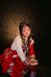 -汉仪华裳汉服馆(打浦桥店)