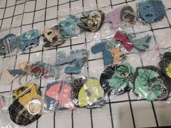 -Summer House夏莫手工坊团建活动(世博源店)