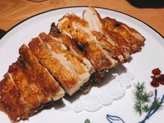 -胡家大厨(西三庄店)