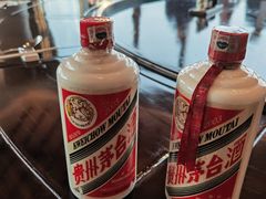 -宝燕壹号景观餐厅(龙盛国际商业广场店)