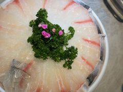 -万物生江北老火锅(海骏达店)
