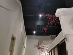 -春天来了(印象新天地店)