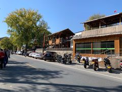 -百花人家(清水田园店)