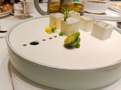 -银筵(武夷路店)