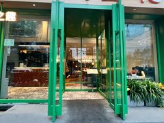 -志明眷村·台式融合菜·宵夜