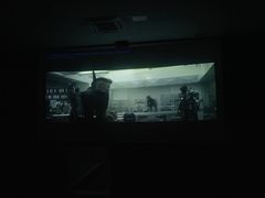 -汤W城市微度假(仓山店)