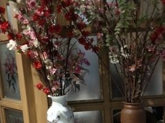 -红蕃干锅·脆皮香辣虾(南屏街金鹰店)