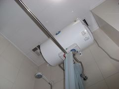 -中国建设银行哈尔滨培训中心