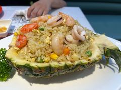 -避风塘(嘉兴八佰伴店)