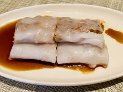 -潮府馆·非遗潮州菜·世纪公园(新国际博览中心店)