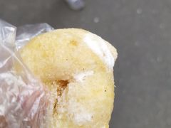 -老南昌白糖糕(大士院店)