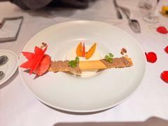 -王品牛排(温州万象城店)