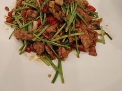-鲁宴·鲁煨黄河生态大鲤鱼(月坛店)
