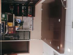 -秦记香辣蟹(松榆里店)