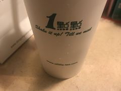-1点点(河南中路店)