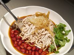 -小厨娘书香金陵(夫子庙老门东店)