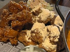 -乐园夜市场(五道口王庄路店)