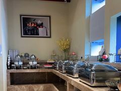 -名流健康高端体检中心·名宾门诊·健康管理