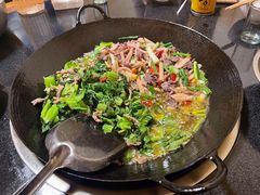 -国庆鸡杂老店