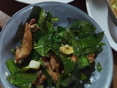 -爆好吃夜市大排档·乐山江湖菜(中心城总店)