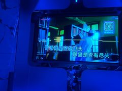 -唱吧麦颂KTV(萧山加州阳光广场店)